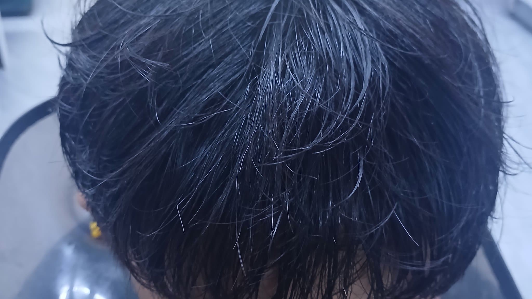 Meets salon — үсчин, гоо сайхны салон