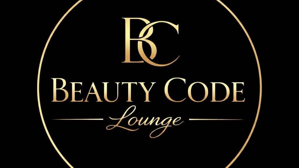 Beauty Code Lounge — маникюр, хумсны салон