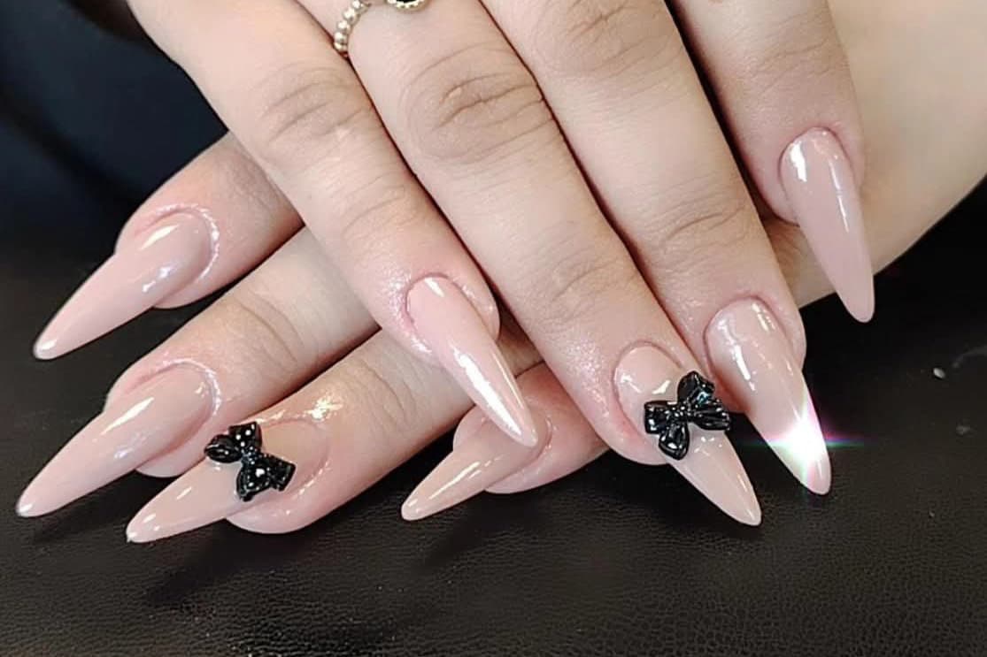 Nail Artist Burnee салоны зураг 2