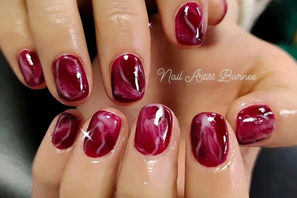 Nail Artist Burnee салоны зураг 3