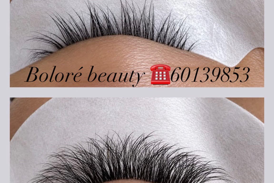 Boloré beauty салоны зураг 3