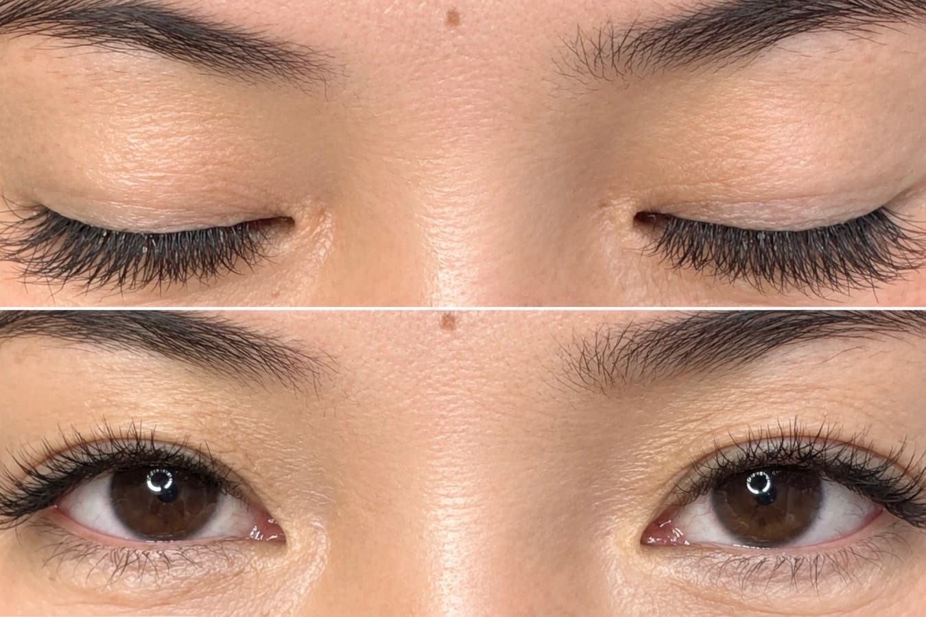 Boloré beauty салоны зураг 4