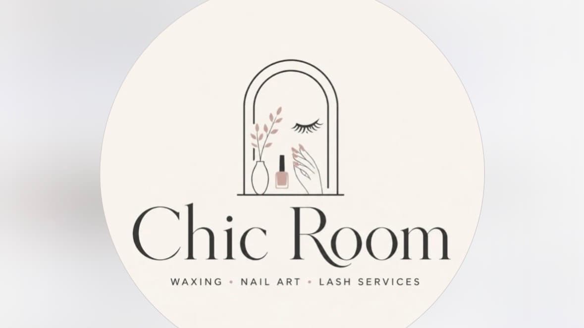 Chicroom — маникюр, хумсны салон
