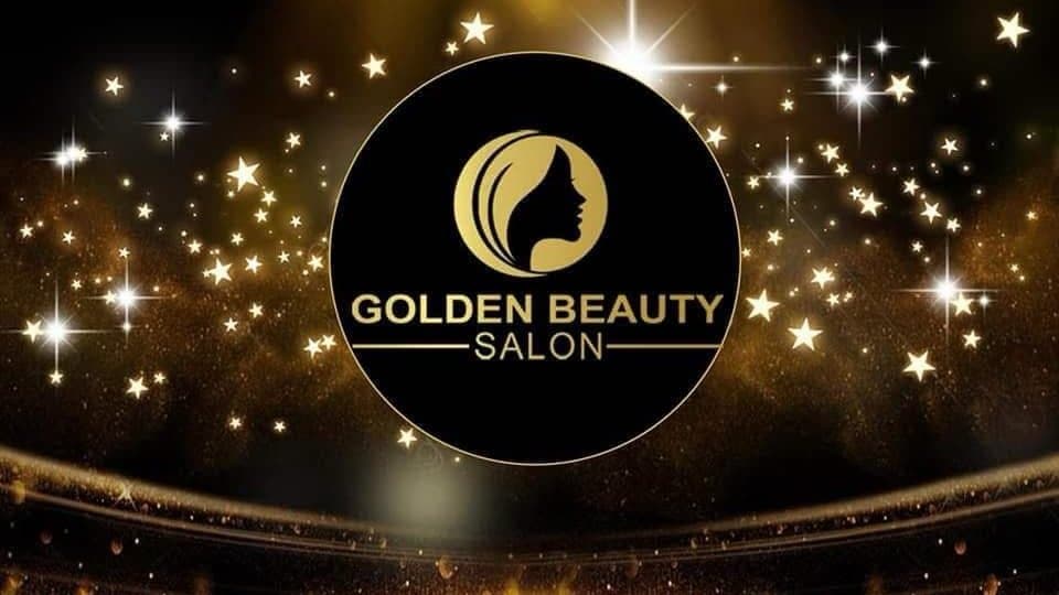 Golden beauty salon — гоо сайхны салон, Орхон аймаг