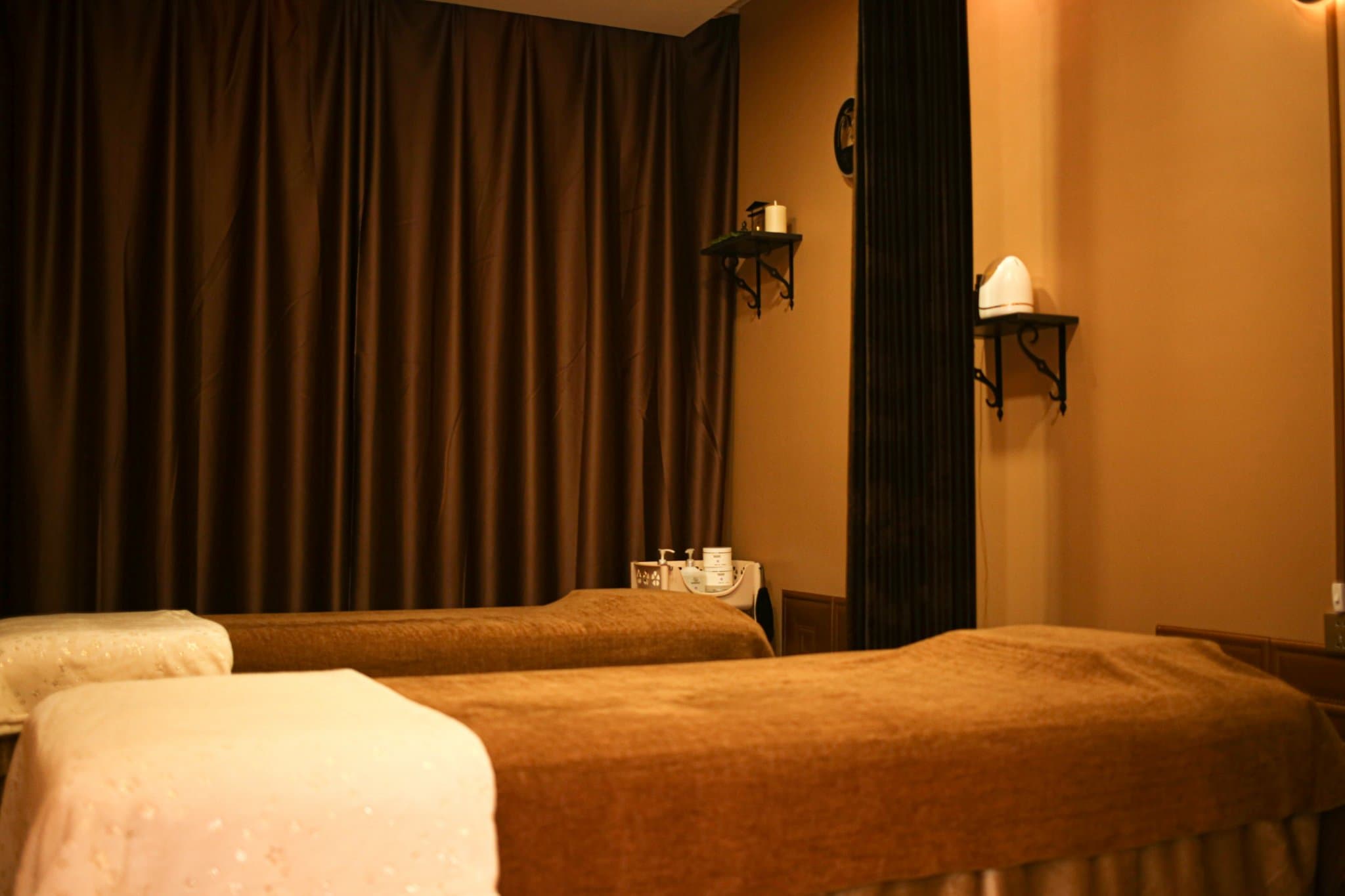 Golden beauty salon салоны зураг 6