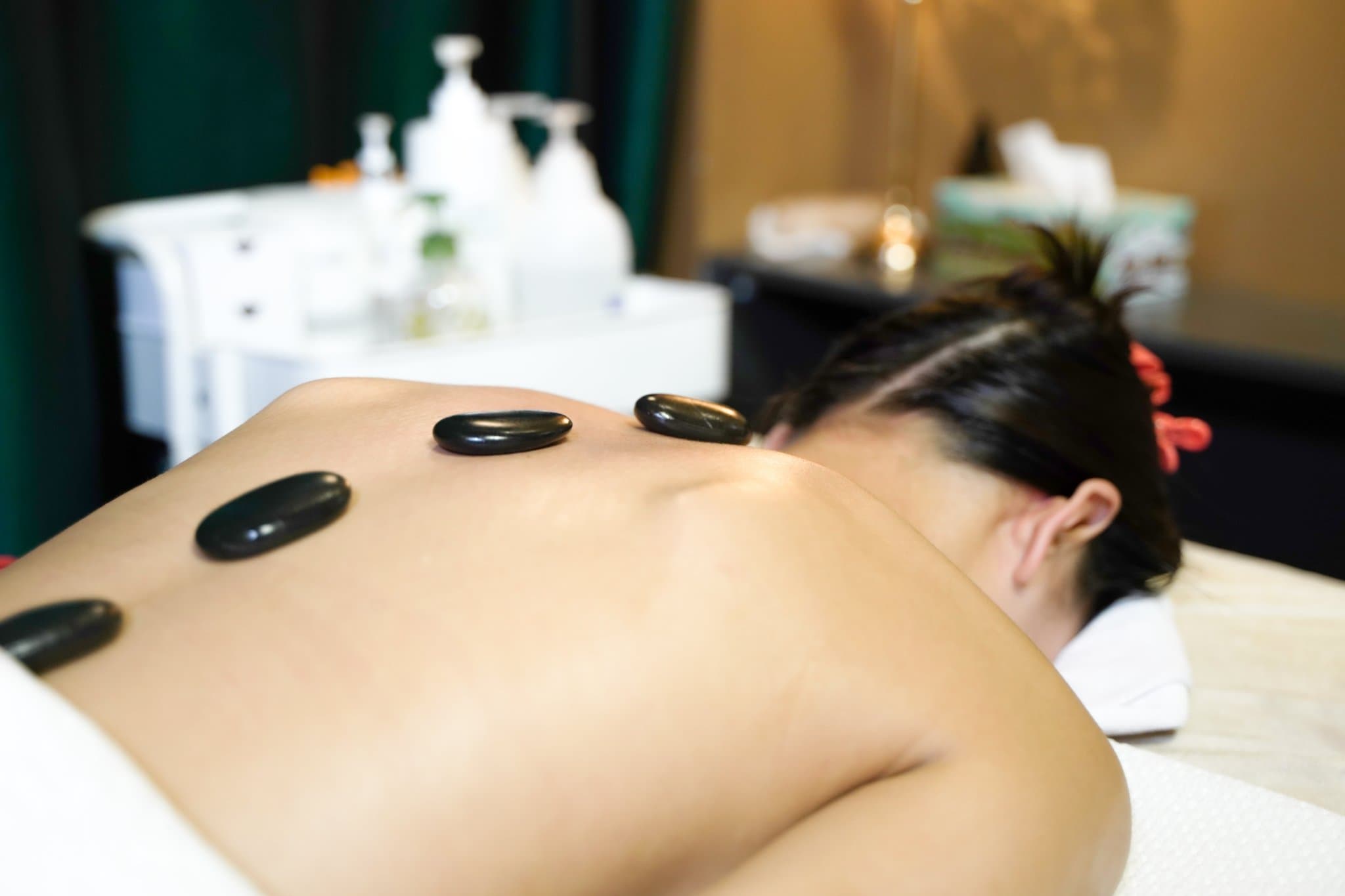Golden beauty salon салоны зураг 8