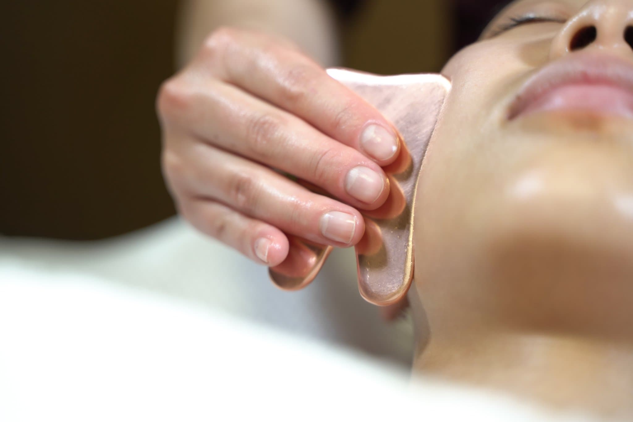 Golden beauty salon салоны зураг 9