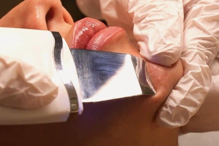 Golden beauty salon салоны зураг 12