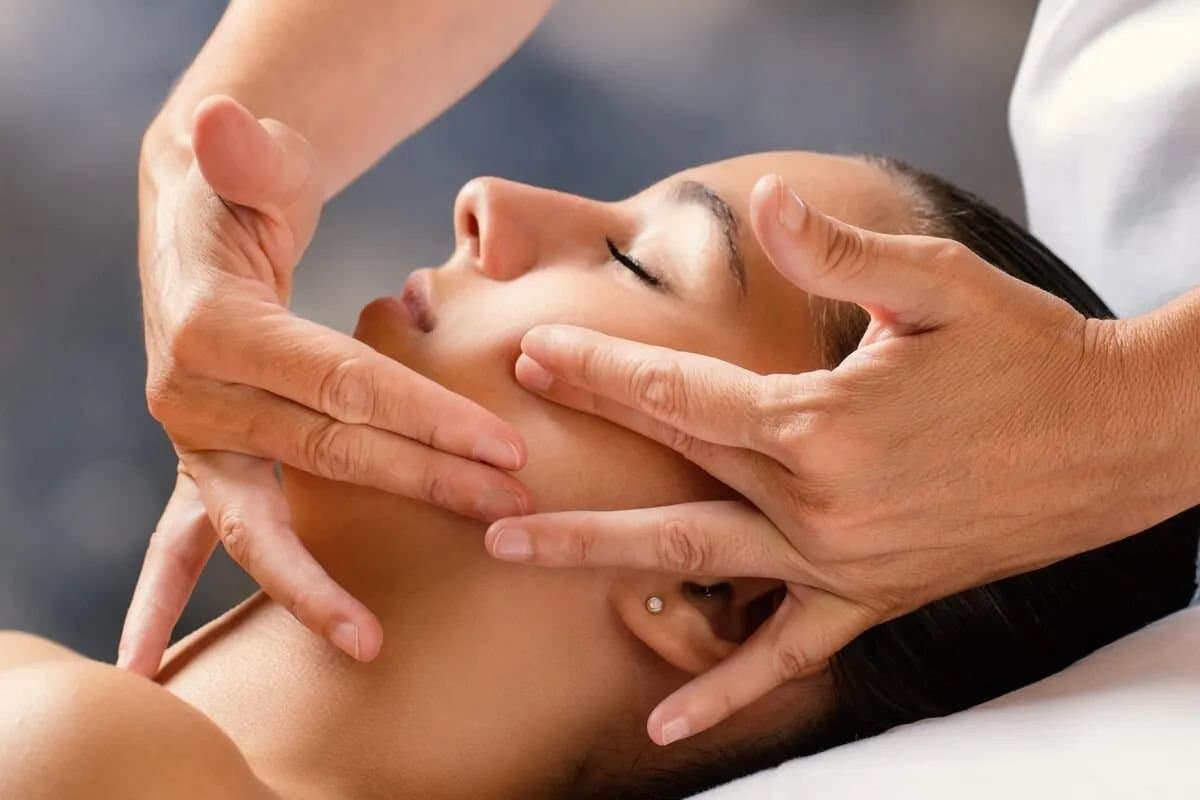 Golden beauty salon салоны зураг 13