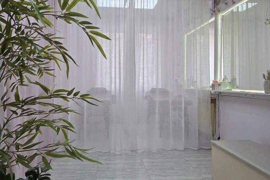 AQUA LASH ROOM салоны зураг 4