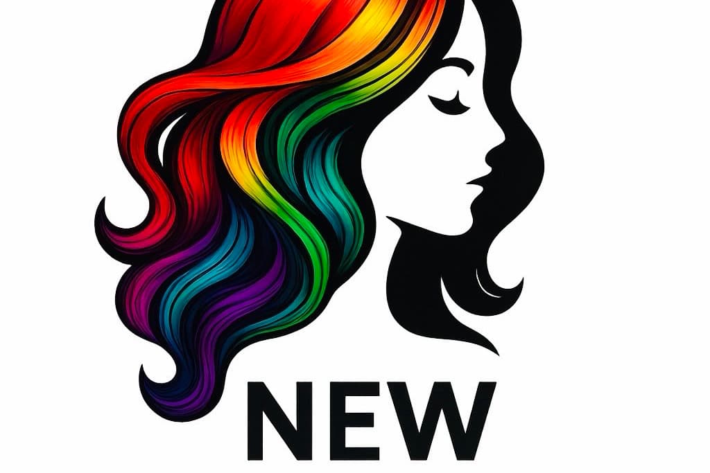 “New hair” salon салоны зураг 3