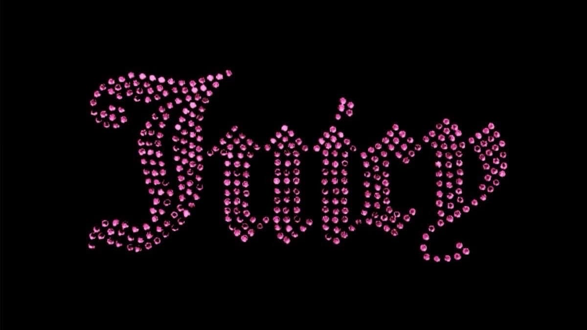Nails by Aannie — маникюр, хумсны салон, Улаанбаатар