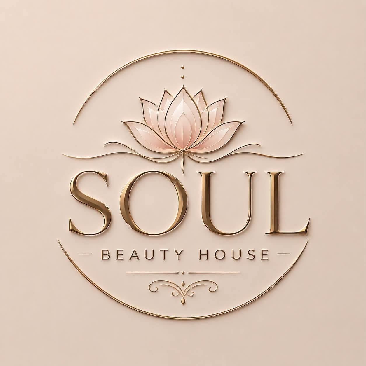 SOUL BEAUTY HOUSE