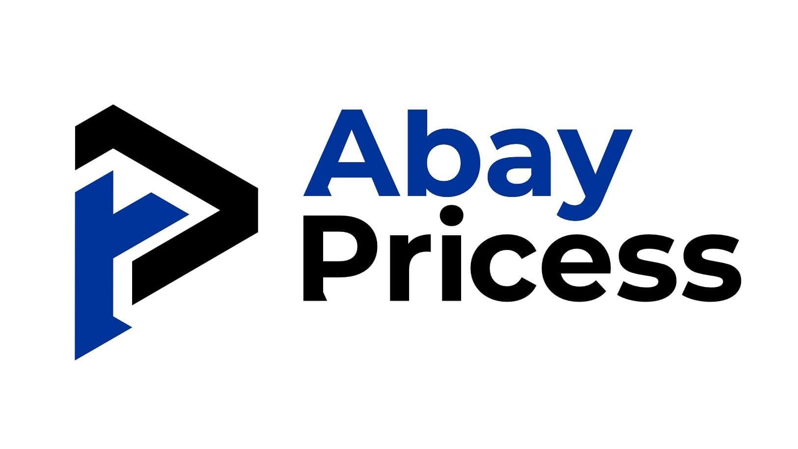 Abay Pricess