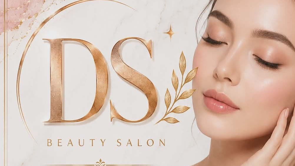 DS