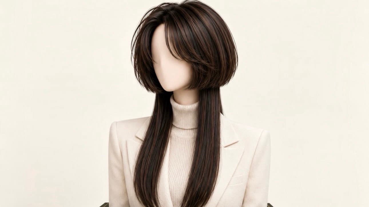 Smile salon (Эрдэнэт)