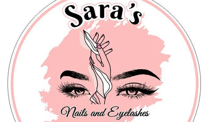 Sara's nail salon